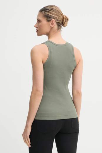 Pinko Canotta Donna 100807A2C1