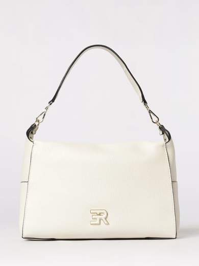 ERMANNO SCERVINO BORSA - DONNA