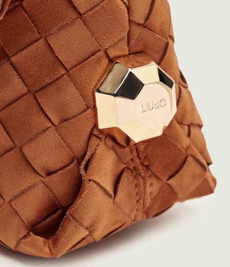 LIUJO BORSA - DONNA