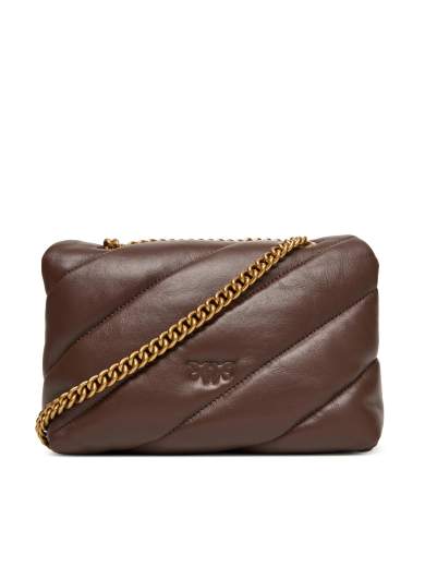 Pinko Borsa Donna 100039A0F2