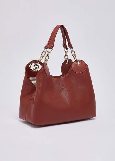 LIUJO BORSA - DONNA