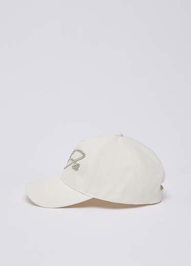 Liujo Cappello Donna 2A6028T0300