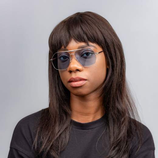 4YOU.VISION OCCHIALI - UNISEX ADULTO