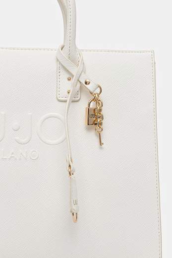 LIUJO BORSA - DONNA