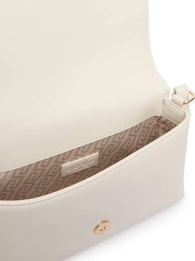 LIUJO BORSA - DONNA