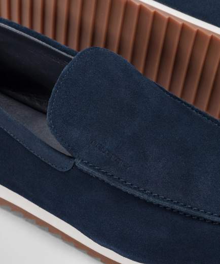 Peuterey Sneakers Uomo GALLEGA