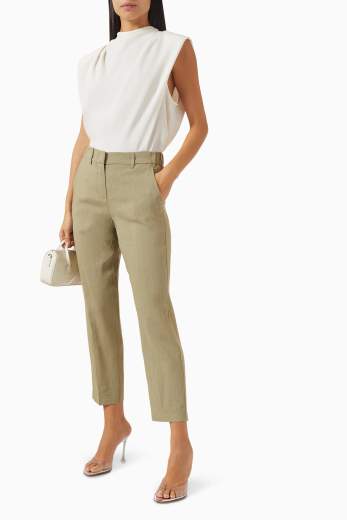 Marella Pantalone Donna ARLES