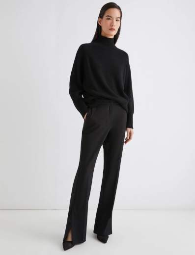 Marella Pantalone Donna ARTUR