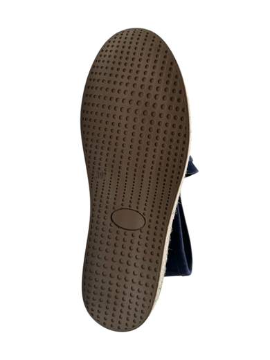 Lamberti Mocassino Uomo 11107