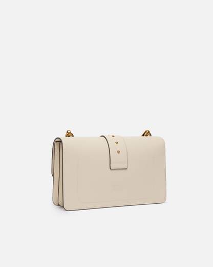 Pinko Borsa Donna 105857A0F1