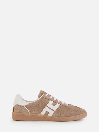 ELISABETTA FRANCHI SNEAKERS - DONNA