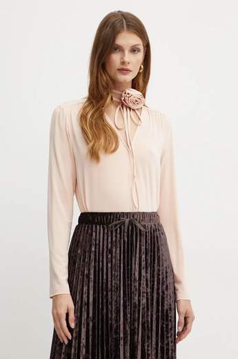 Marella Camicia Donna RIGOLO