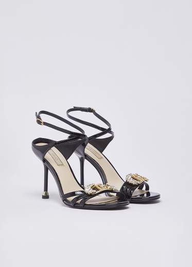 LIUJO SANDALO - DONNA