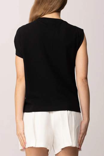 PINKO MAGLIA - DONNA