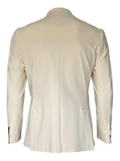 Outfit Giacca Uomo G004