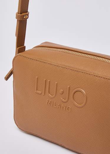 LIUJO BORSA - DONNA