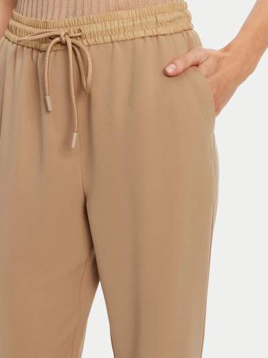Marella Pantalone Donna ABITATA