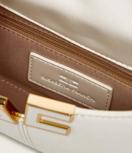 ELISABETTA FRANCHI BORSA - DONNA