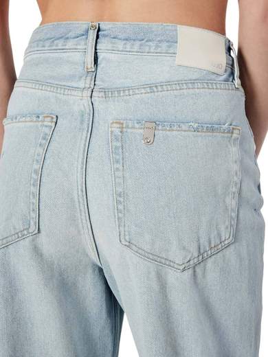 Liujo Jeans Donna UA5249D0238