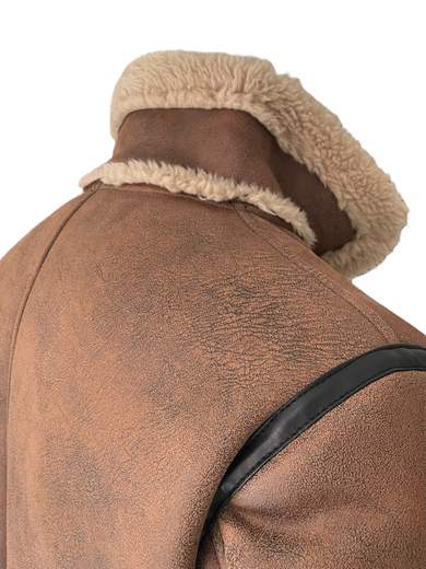 Bob Giubbino HOLDENT335