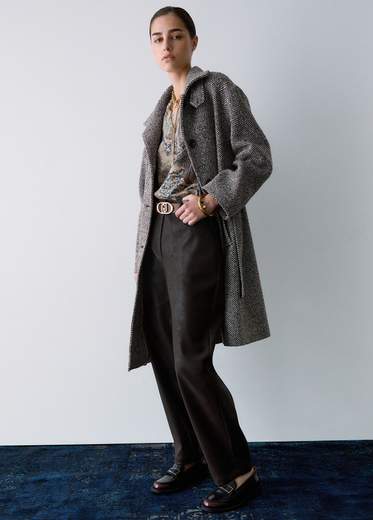LIUJO PANTALONE - DONNA