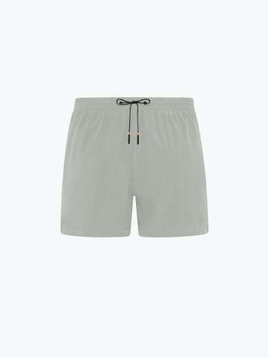 Rrd Boxer Uomo 25352