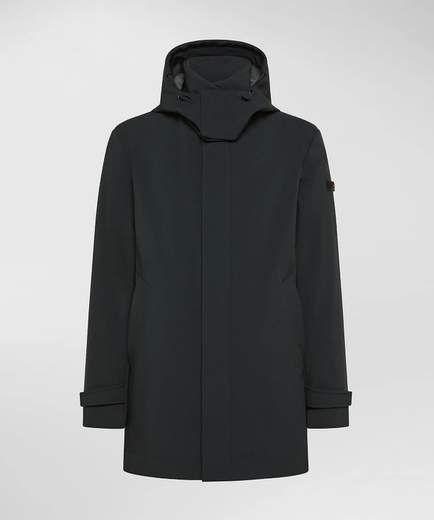 Peuterey Giaccone GROFF KP