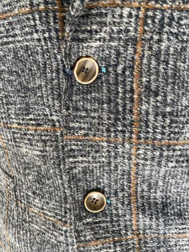 Bob Giacca A25DOVER348