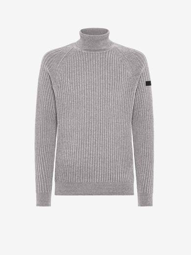 Rrd Maglia Uomo W25138