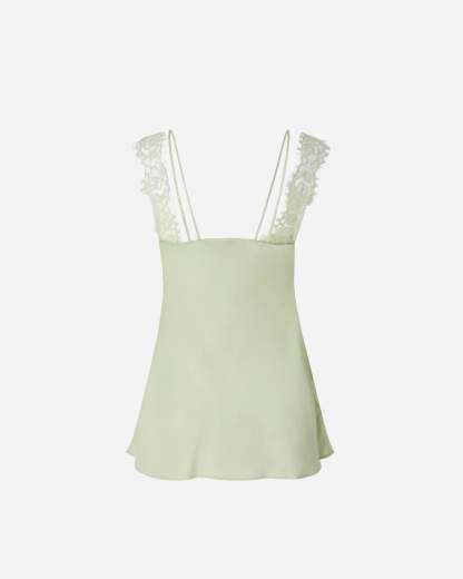 PINKO TOP - DONNA