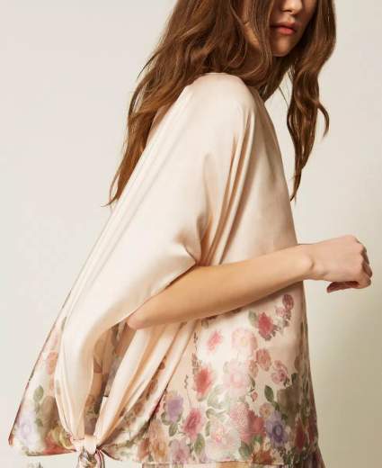 TWINSET 261TO5110