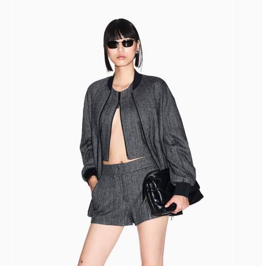ARMANI EXCHANGE XW002473 AF26090