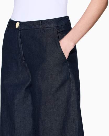 ARMANI EXCHANGE XW002257 AF21337