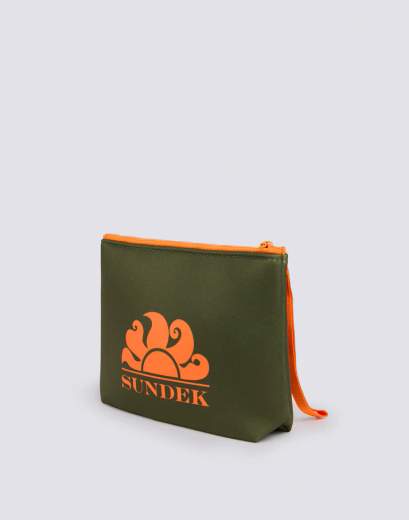 SUNDEK AM618ABNP300