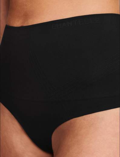 Chantelle Slip - Donna
