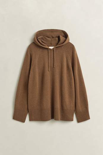 GANT 4802416