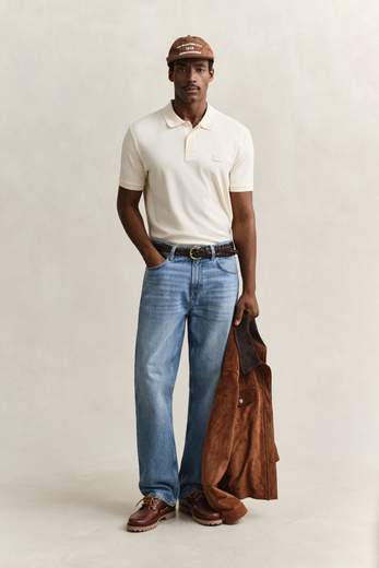 GANT 2014092