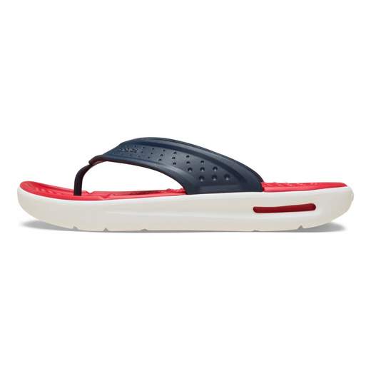 CROCS 211101