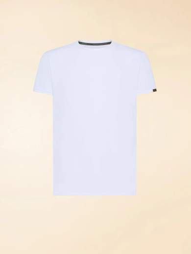 RRD T-SHIRT UOMO