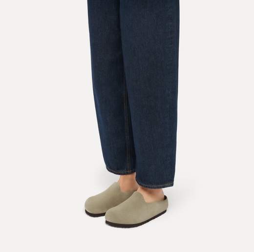 BIRKENSTOCK 1032550