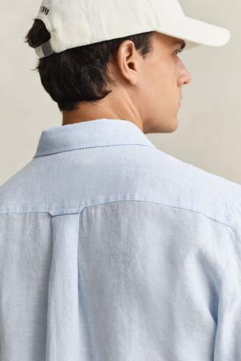 GANT 3260045
