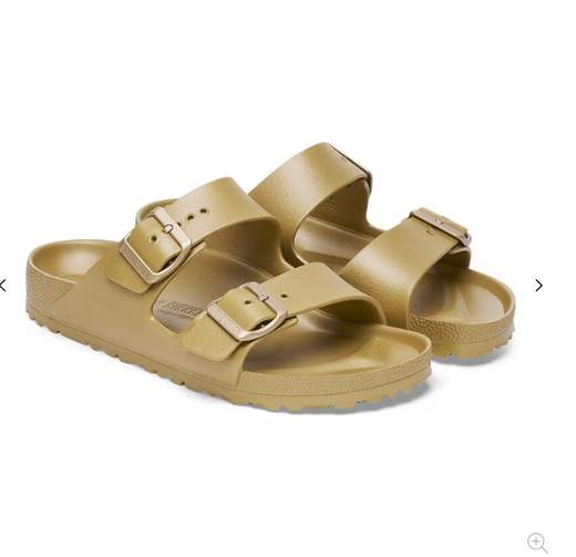 Birkenstock Scarpe - Donna