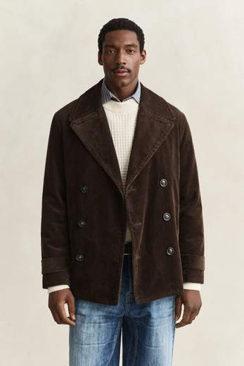 GANT 7006672