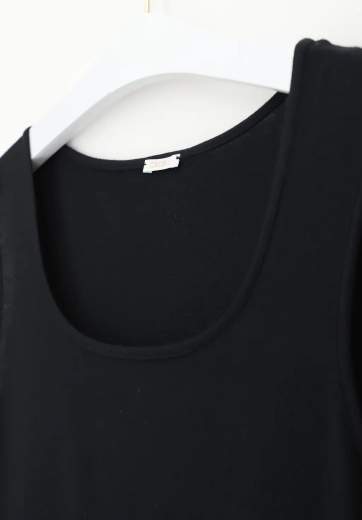 OROBLU TOP DONNA