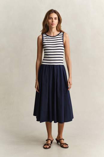 GANT 4503509