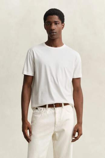 GANT 2003436