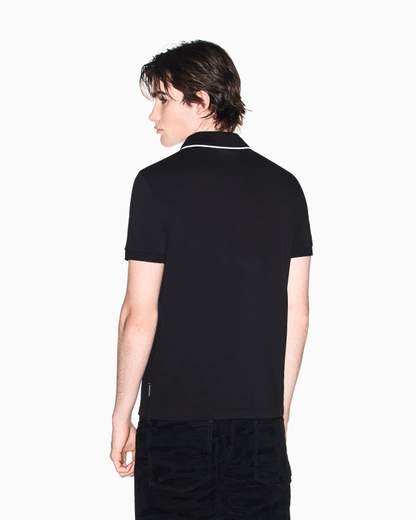 ARMANI EXCHANGE XM002401 AF10366