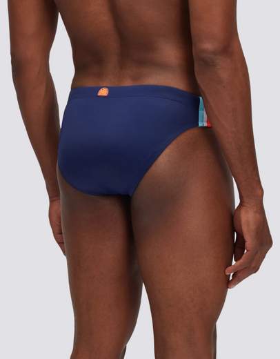 SUNDEK COSTUME SLIP UOMO