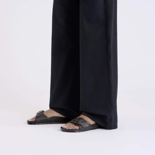 BIRKENSTOCK SCARPE DONNA