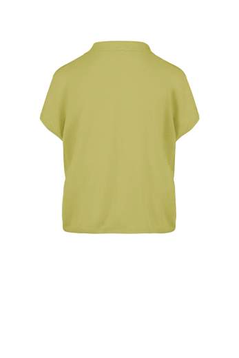 Bomboogie MAGLIA DONNA